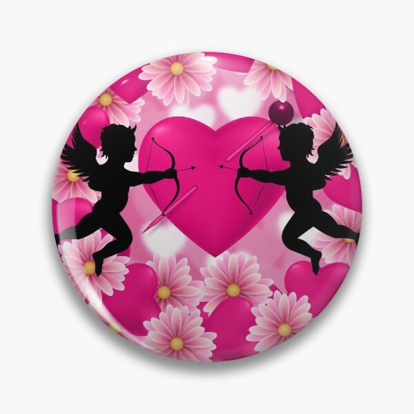 Item preview, they will love designed and sold by mostheristore.