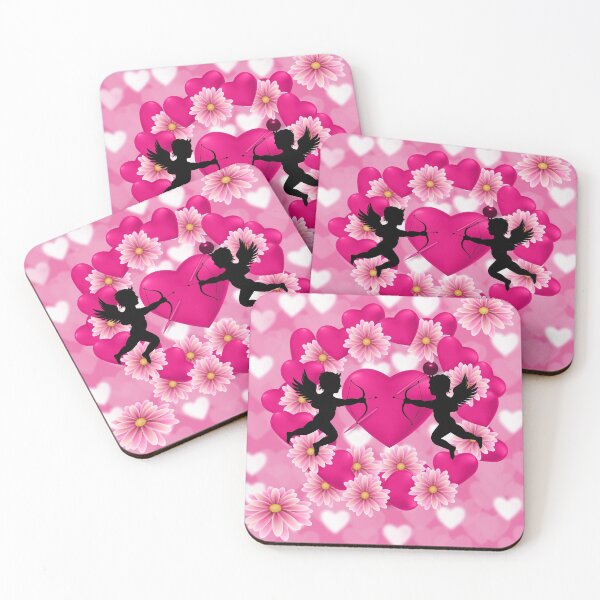 Item preview, they will love designed and sold by mostheristore.