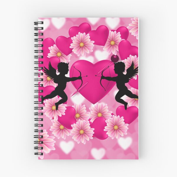 Item preview, they will love designed and sold by mostheristore.