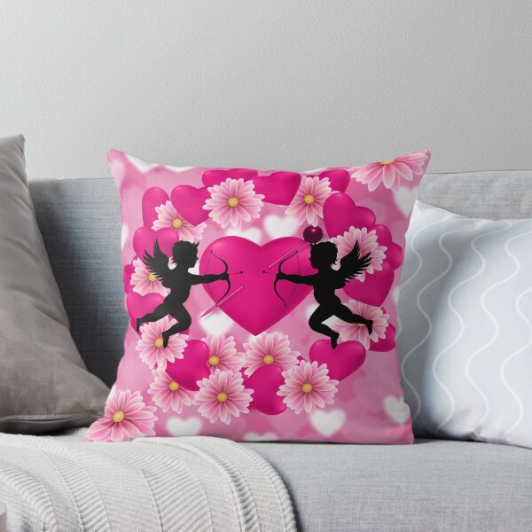 Item preview, they will love designed and sold by mostheristore.