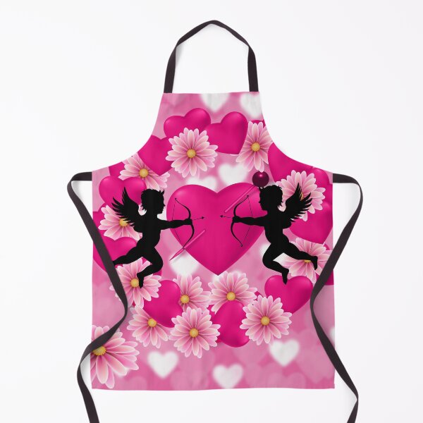 Item preview, they will love designed and sold by mostheristore.