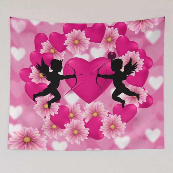 Item preview, they will love designed and sold by mostheristore.