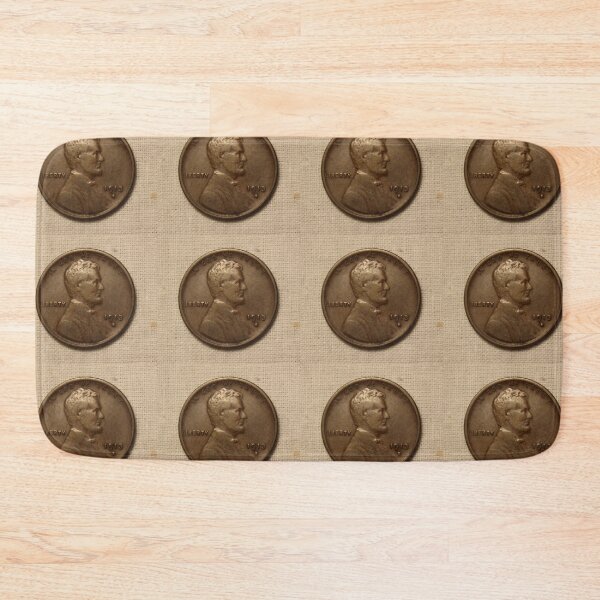 Item preview, 1913 S Lincoln Cent designed and sold by coinsxcrochet.