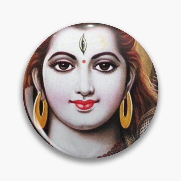 Item preview, Shiva designed and sold by GoddessParvatiSati.