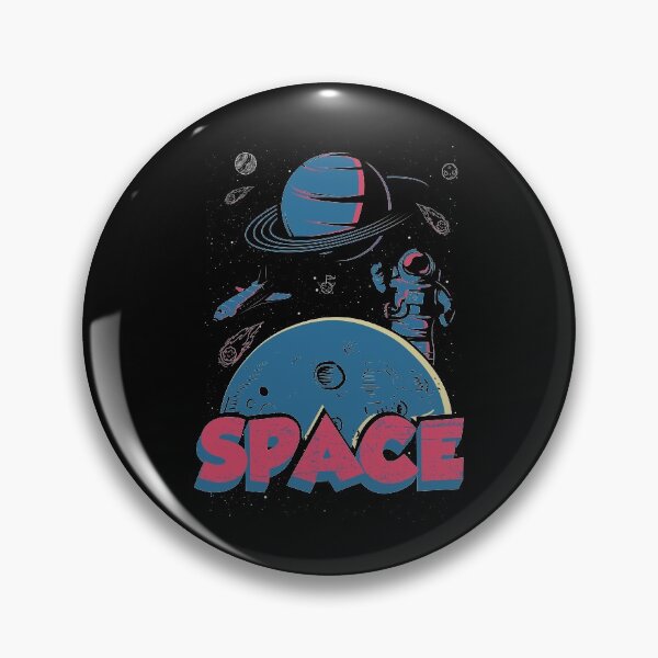 Item preview, Space designed and sold by Insomnia Project.
