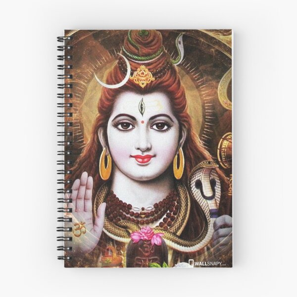 Item preview, Shiva designed and sold by GoddessParvatiSati.