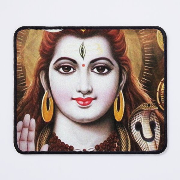 Artikelvorschau, Shiva entworfen und verkauft von GoddessParvatiSati.