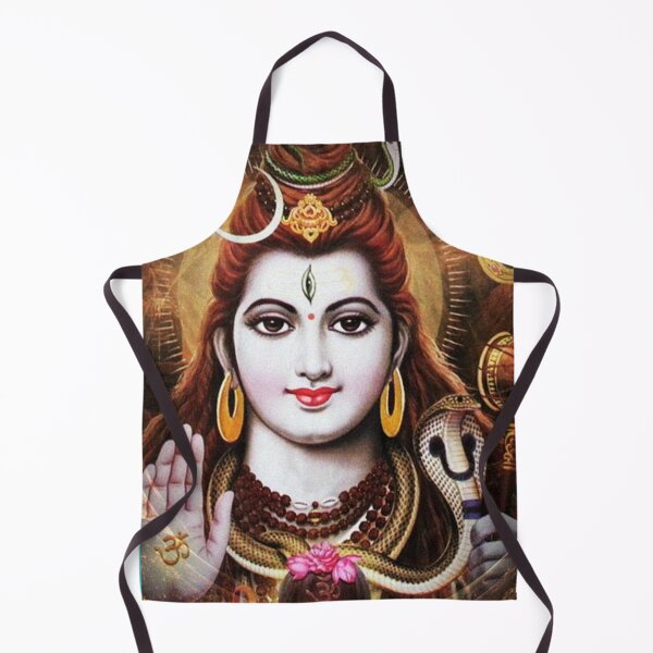 Artikelvorschau, Shiva entworfen und verkauft von GoddessParvatiSati.