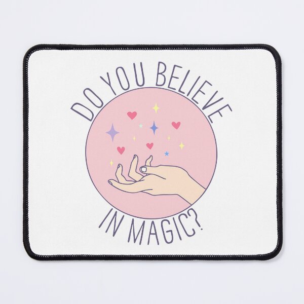 Item preview, Magic designed and sold by Feroniae.