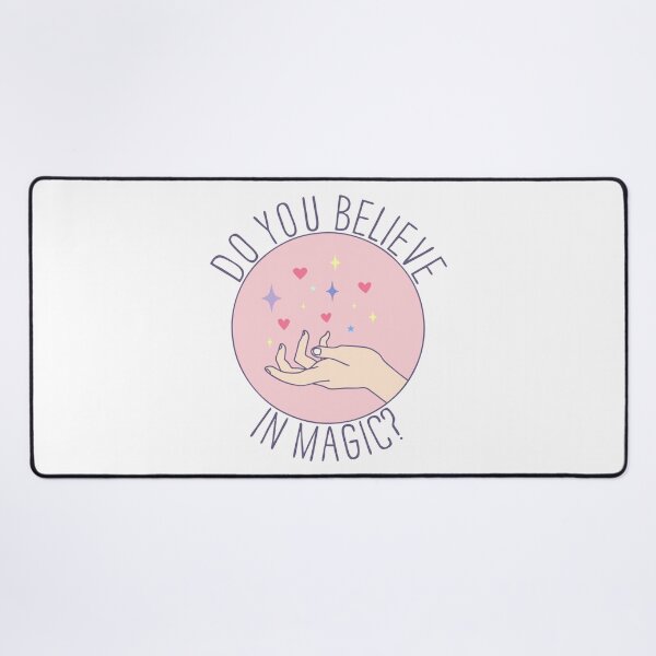 Item preview, Magic designed and sold by Feroniae.