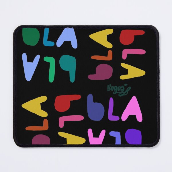 Item preview, blah blah designed and sold by anibo.