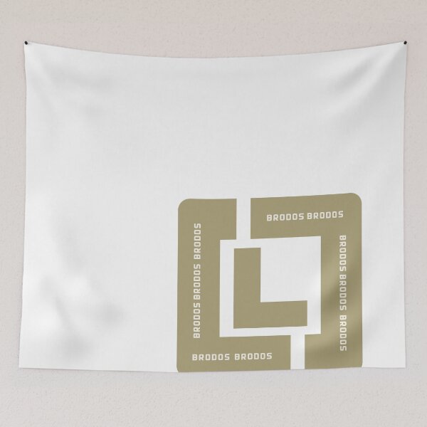 Item preview, Circulator by BRODOS  designed and sold by BRODOSpapa.