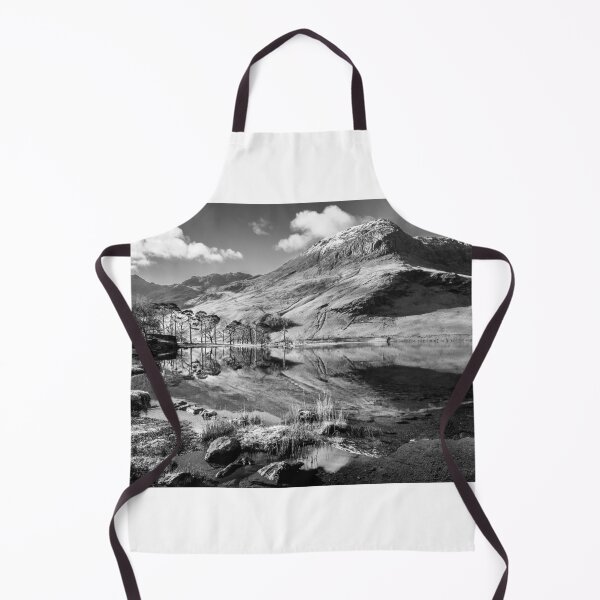 Item preview, Buttermere Lake District designed and sold by Geoff Shoults.