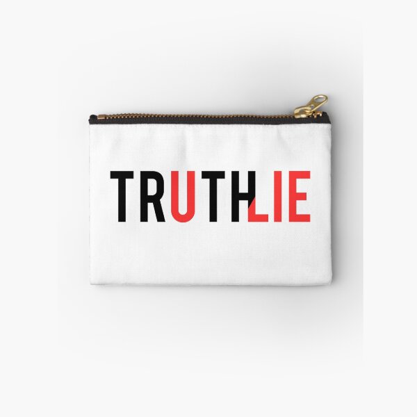 Item preview, LIE + designed and sold by sonyeondan.