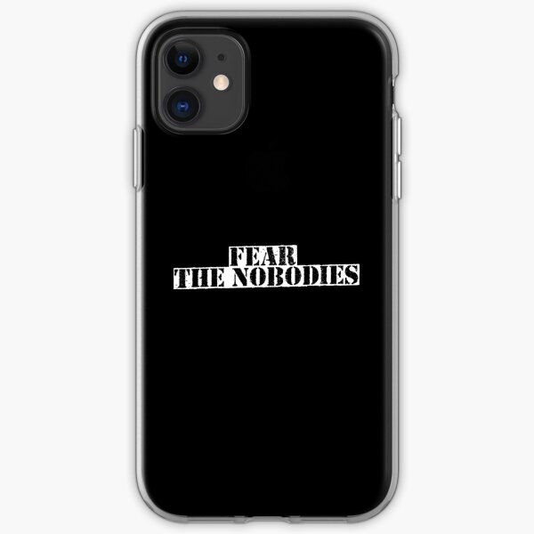 Dylan Klebold Iphone Cases Covers Redbubble - dylan klebold roblox
