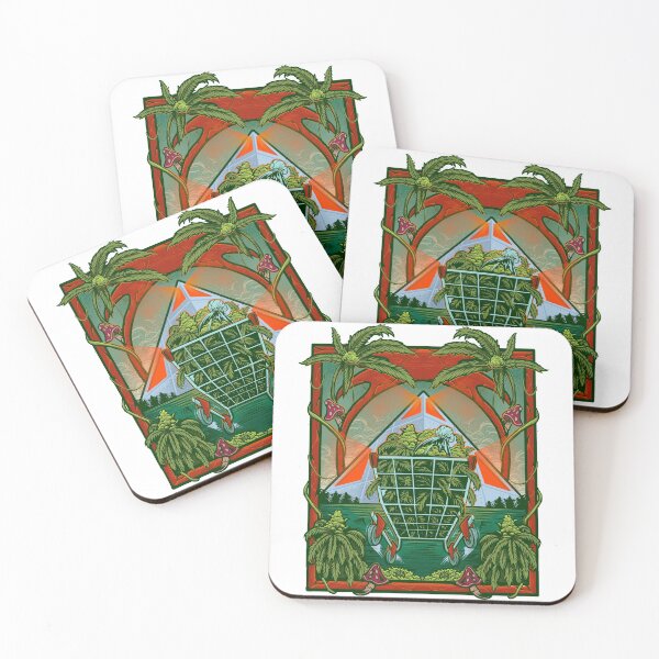 Item preview, Cosecha alta designed and sold by TerpeneTom.
