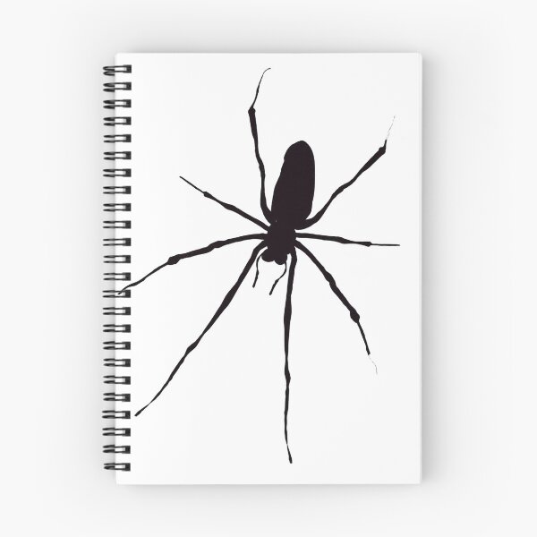 Item preview, Cool Witchy Witch Spider Graphic Creepy Crawly Cute Dark Mysterious Insect Spider Lover Gift designed and sold by catchyology.