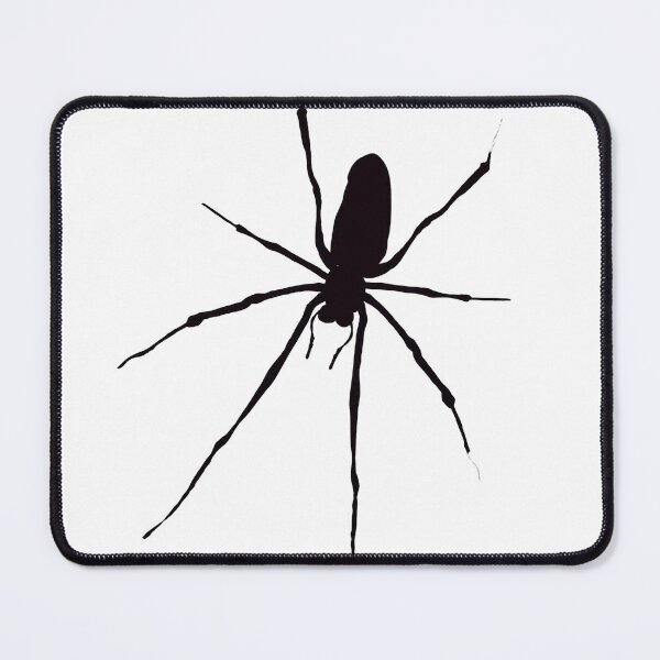 Item preview, Cool Witchy Witch Spider Graphic Creepy Crawly Cute Dark Mysterious Insect Spider Lover Gift designed and sold by catchyology.