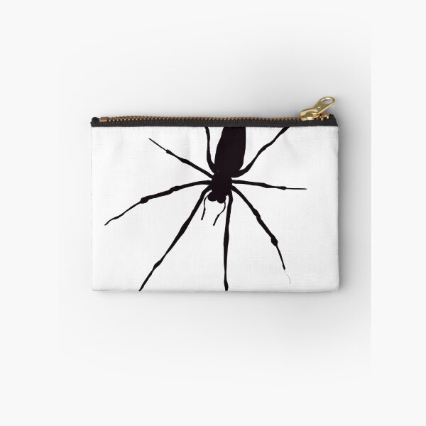 Item preview, Cool Witchy Witch Spider Graphic Creepy Crawly Cute Dark Mysterious Insect Spider Lover Gift designed and sold by catchyology.