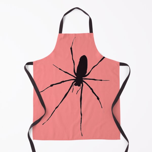 Item preview, Cool Witchy Witch Spider Graphic Creepy Crawly Cute Dark Mysterious Insect Spider Lover Gift designed and sold by catchyology.