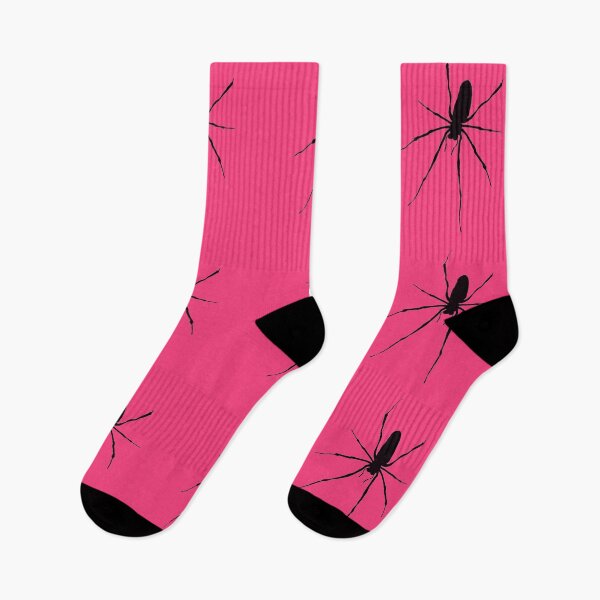 Item preview, Cool Witchy Witch Spider Graphic Creepy Crawly Cute Dark Mysterious Insect Spider Lover Gift designed and sold by catchyology.