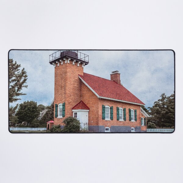 Item preview, Exclusive Lighthouse designed and sold by Enzwell.