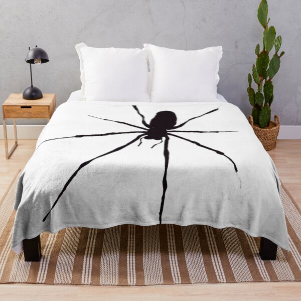 Item preview, Cool Witchy Witch Spider Graphic Creepy Crawly Cute Dark Mysterious Insect Spider Lover Gift designed and sold by catchyology.