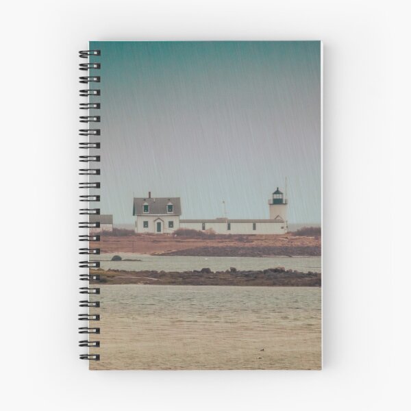 Item preview, Lighthouse with a Porpoise  designed and sold by Enzwell.