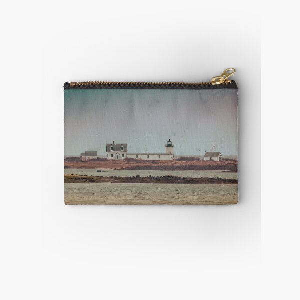 Item preview, Lighthouse with a Porpoise  designed and sold by Enzwell.