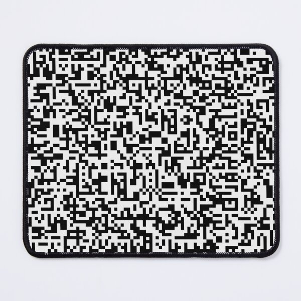 Item preview, Pattern Of Pixels (Pixelart / Pixel Art / SW) designed and sold by MrFaulbaum.