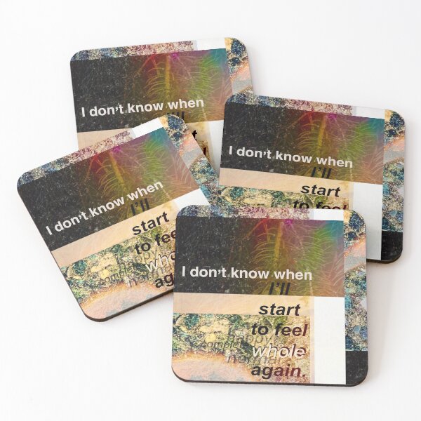 Item preview, whole, again | graphic print  designed and sold by ★ susie xowie ★.