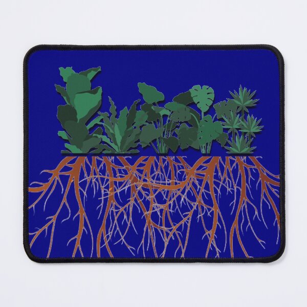 Item preview, For the love of nature designed and sold by CoolArtByMboya.