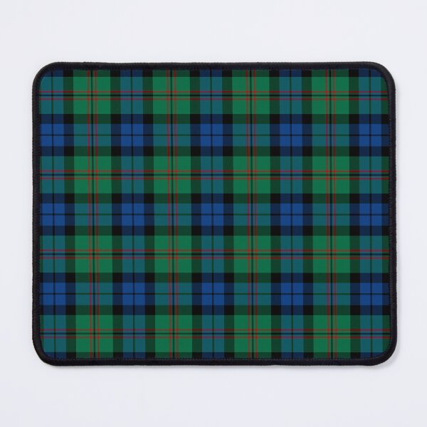 Item preview, Clan Dundas Tartan designed and sold by plaidwerx.