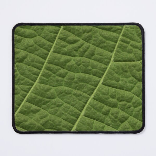 Item preview, Structure Tilia Leaf designed and sold by MrFaulbaum.