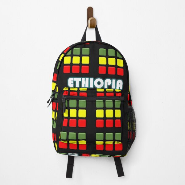 Item preview, Ethiopian dress traditional clothes habesha designed and sold by Moltotal.