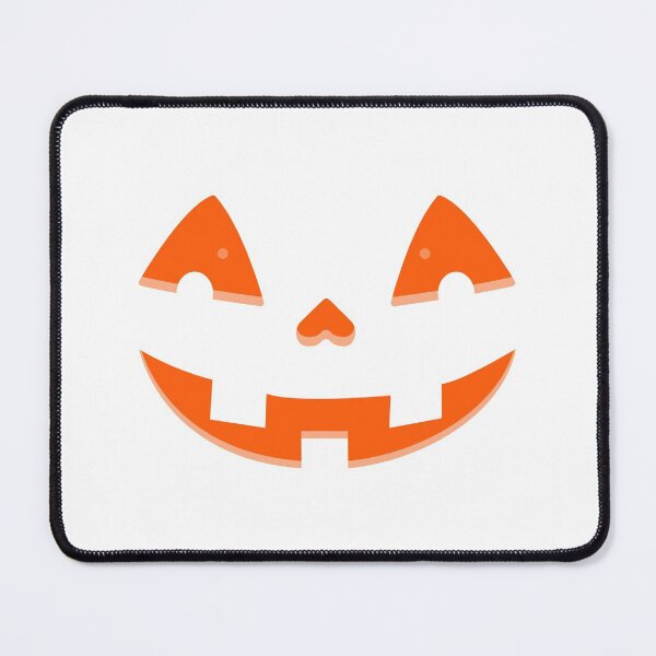 Item preview, Pumpkin pail designed and sold by Cattigal.