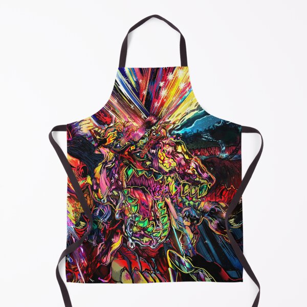 Item preview, Flash killing designed and sold by Deathoftheself.