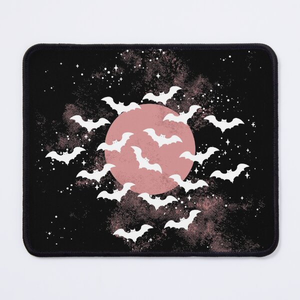 Item preview, Release the Bats II designed and sold by Feroniae.