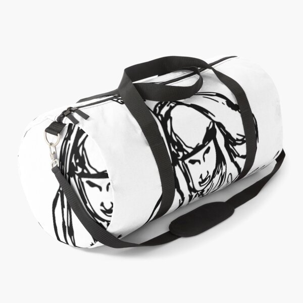 Item preview, Rowing hard designed and sold by urban-color.