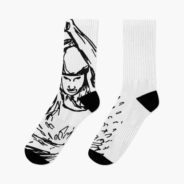 Item preview, Rowing hard designed and sold by urban-color.