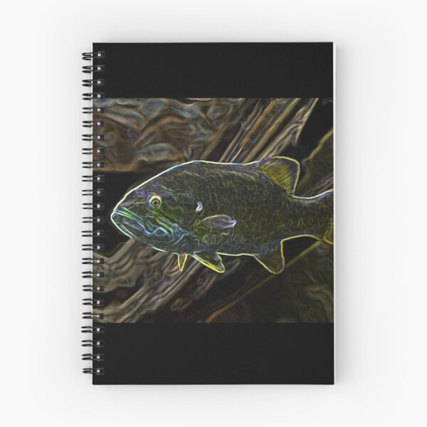Item preview, the Bass designed and sold by THE AMERICAN TEEVANGELIST.