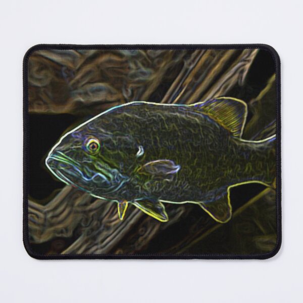 Item preview, the Bass designed and sold by THE AMERICAN TEEVANGELIST.