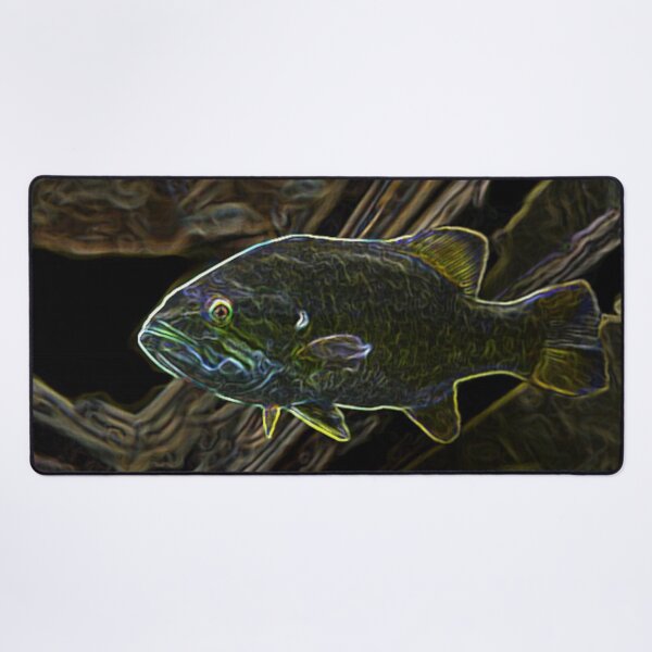 Item preview, the Bass designed and sold by THE AMERICAN TEEVANGELIST.