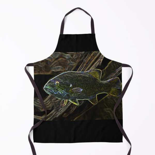 Item preview, the Bass designed and sold by THE AMERICAN TEEVANGELIST.