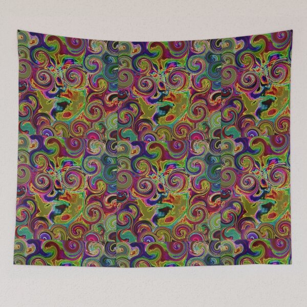 Item preview, Yea Baby designed and sold by cataleabianco.