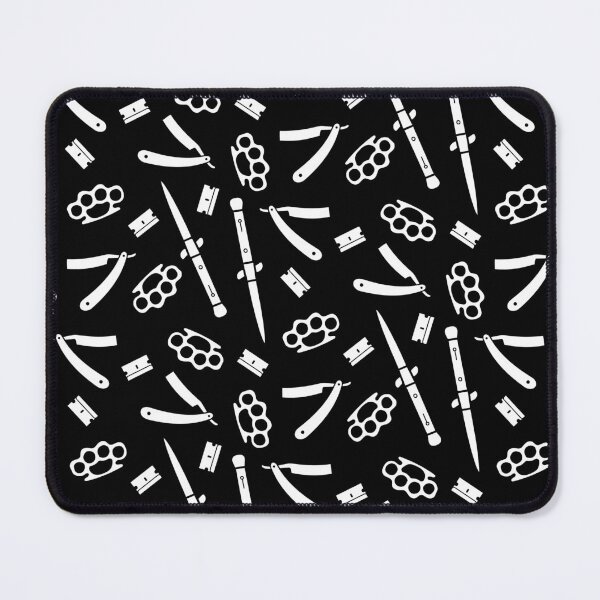 Item preview, Choose Your Weapon  designed and sold by SpreadForSatan.