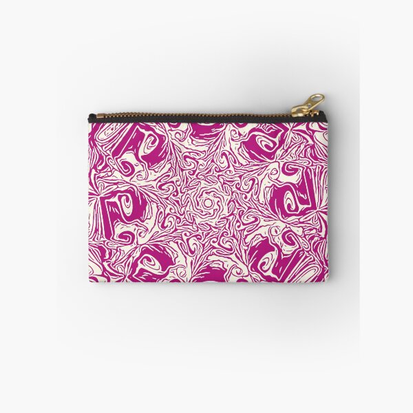 Item preview, Inked Mandala: Intimacy  designed and sold by PrintInks.