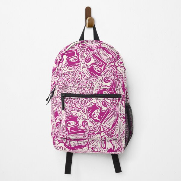 Item preview, Inked Mandala: Intimacy designed and sold by PrintInks.