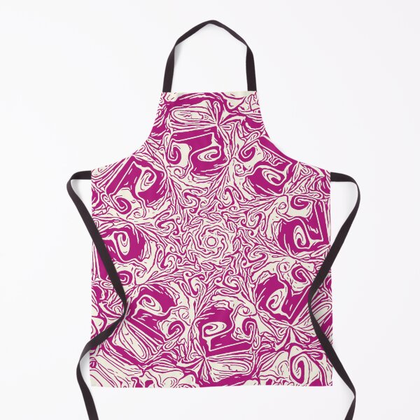 Item preview, Inked Mandala: Intimacy designed and sold by PrintInks.