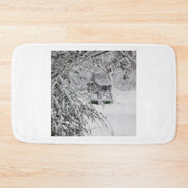 Item preview, Bird Feeder  designed and sold by Darlene Boudreaux.